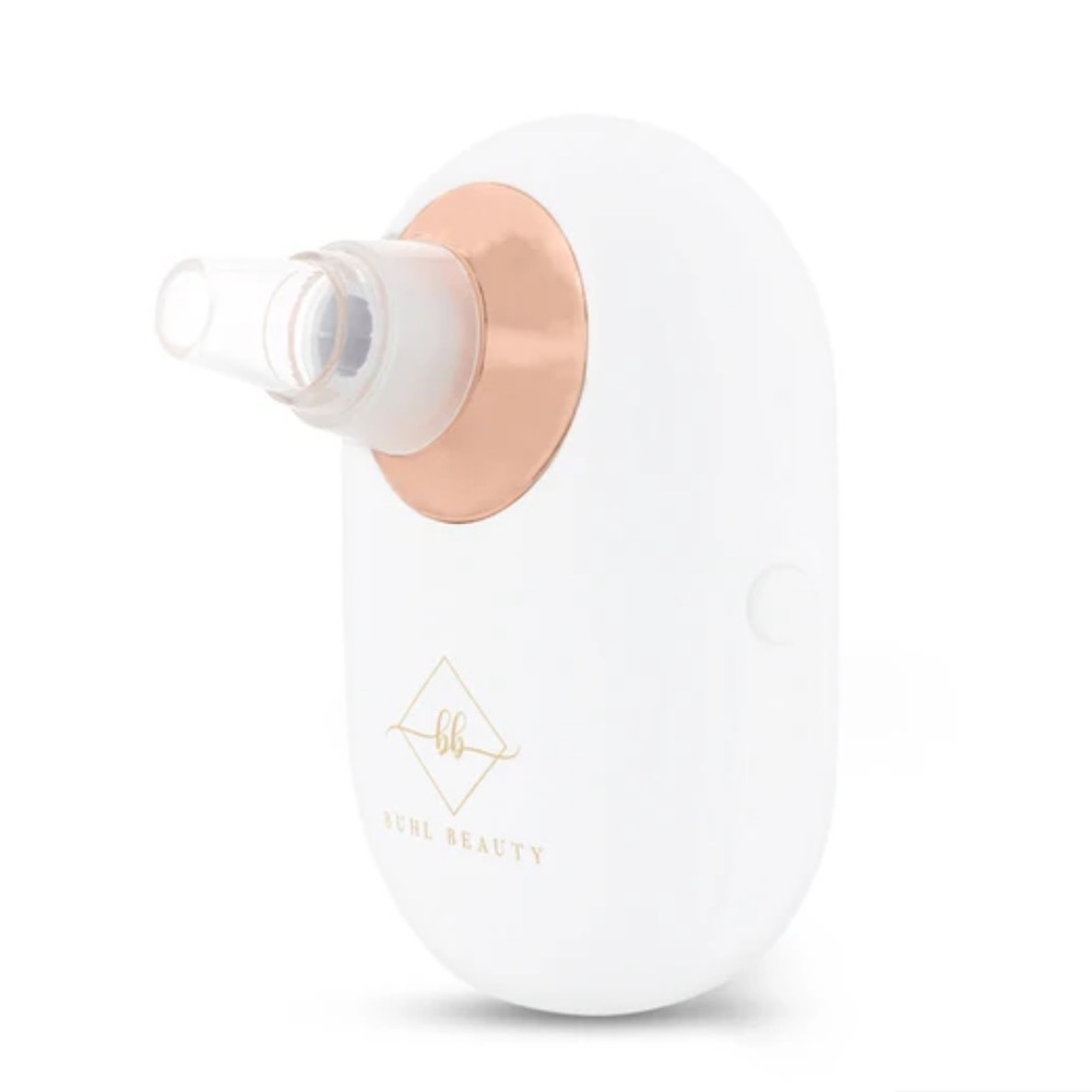 NIB Buhl Blackhead Remover